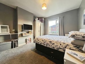 Bedroom 1- click for photo gallery